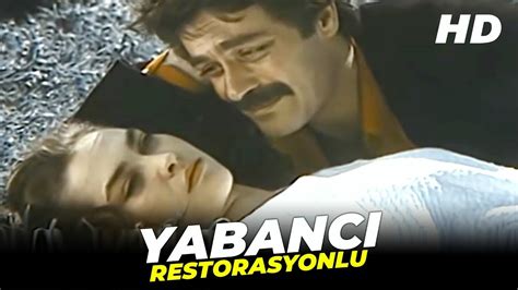 eski turk sex|Free Turkish Vintage Porn Videos .